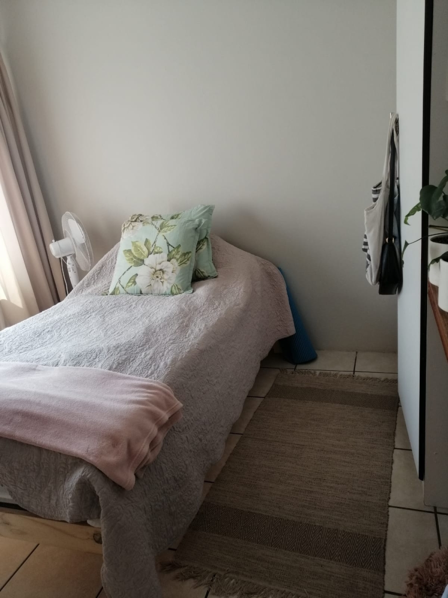 1 Bedroom Property for Sale in Die Bult North West